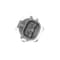 Vemo Switch Reverse Ligh, V38-73-0011 V38-73-0011 - alternate 3
